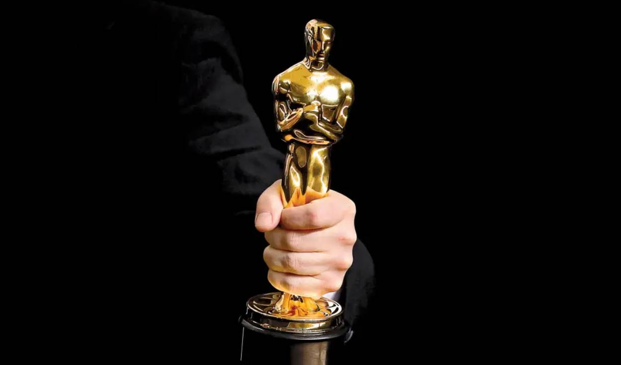 Oscar 2026: data, horário, indicados e onde assistir a 98ª edição no Peru
