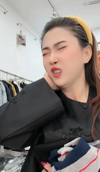 Influenciadora famosa morre após transmissão ao vivo em que pediu socorro emergencial: O que aconteceu com ela?