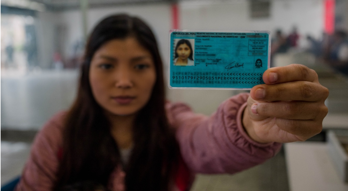 Você fará 18 anos no dia da eleição de 2026? Renick responde se você é obrigado a votar