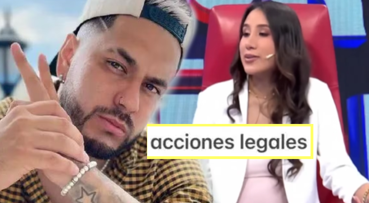 Brian Torres reaparece após compilação Lobaton é relatado por pedir aumento de pensão alimentícia: está feito