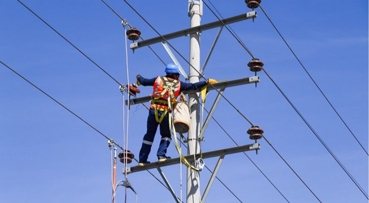 Confirmado | Quedas de energia em Lima e Calvo de 17 a 22 de março: lista de bairros afetados, horários e muito mais
