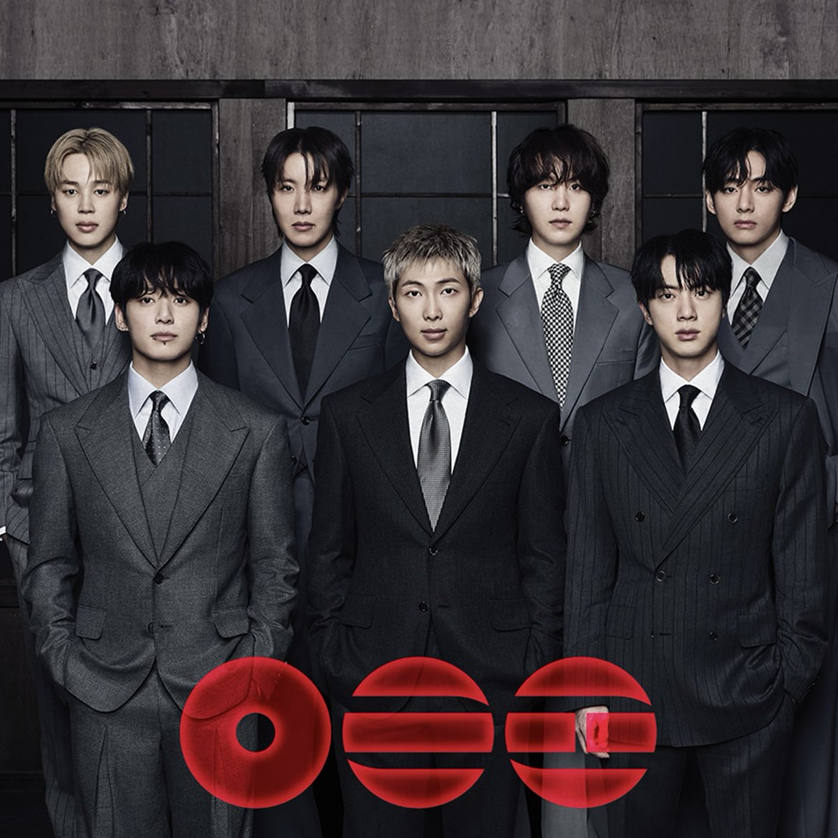 BTS: Comeback Live Online: link oficial para assistir ao show do Bangtan em Seul