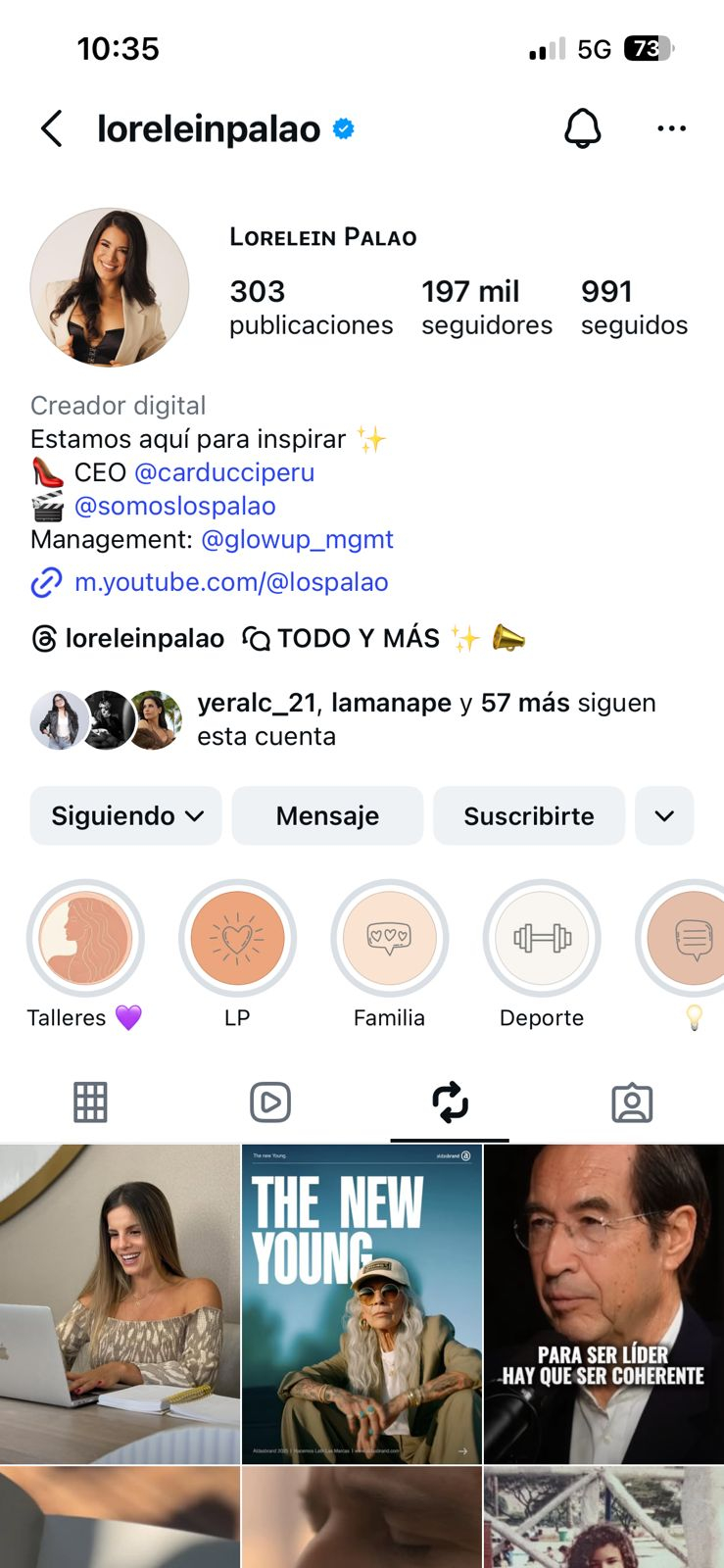 As irmãs de Palau ‘apoiam’ Alejandra Baigoria depois de chorar por Ambe em um iate com mulheres: Foi isso que elas fizeram