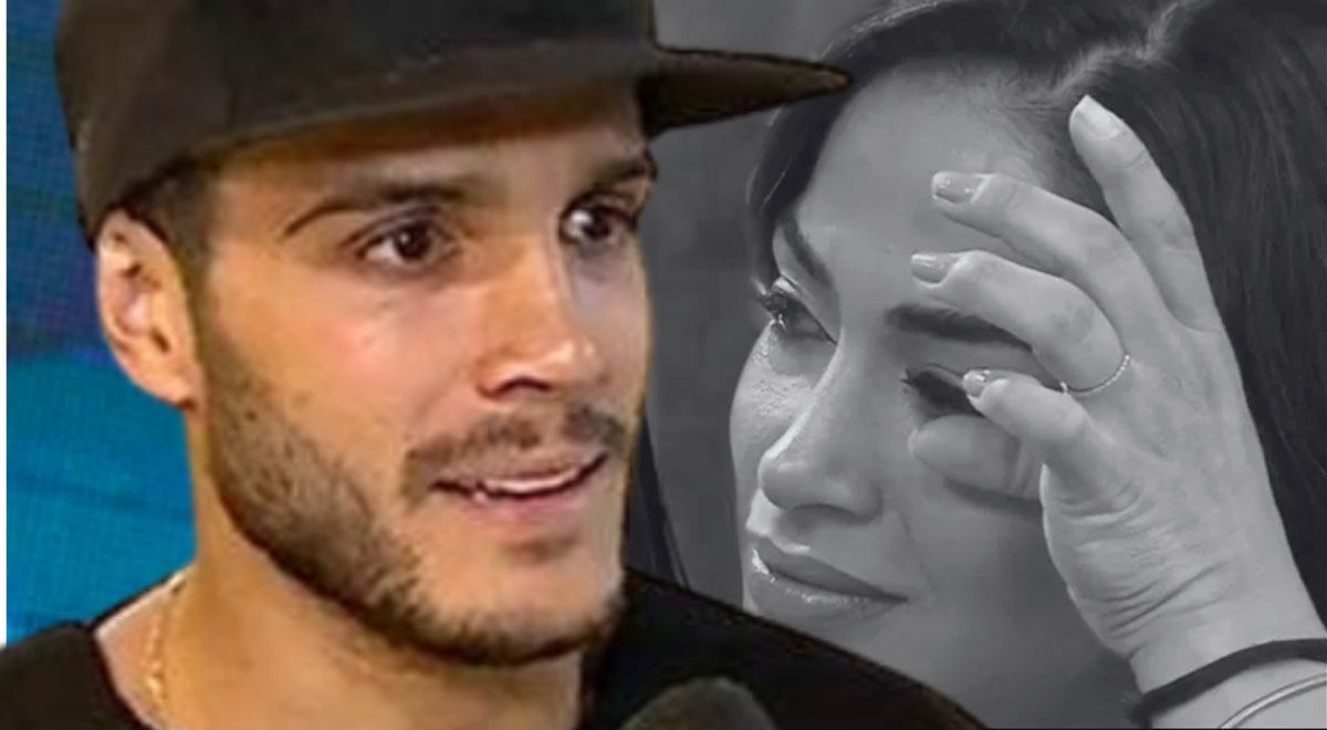 Mario Irivaran toma uma decisão difícil sobre Onelia Molina depois de ter um caso com outra pessoa