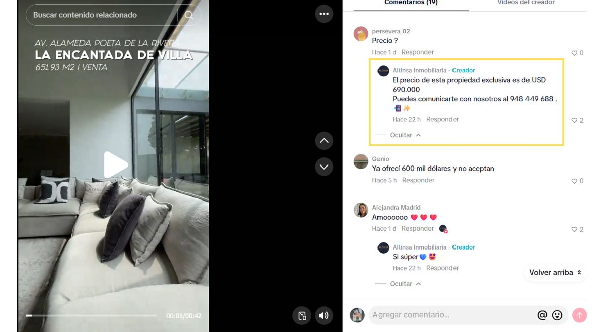 Ex-jogadora de futebol se cansa e se enfurece contra Melissa Klug após declarações polêmicas no ‘La Granja VIP’: “Uma mulher…”