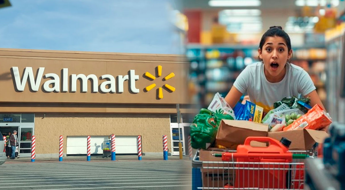 Alerta no Walmart | Policiais de Greensboro prendem mulher após envolvimento em incidente violento: clientes entram em pânico