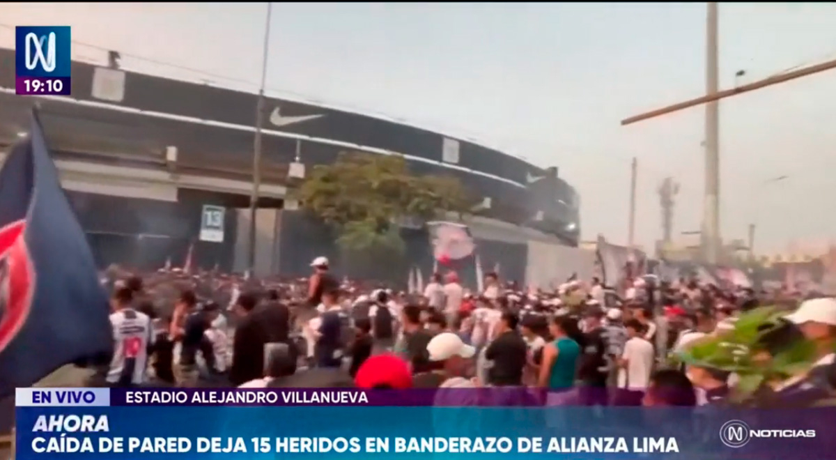 Mark Vito confirma que Melissa Klug o agrediu fisicamente em ‘La Granja VIP’ e a produção tomou uma decisão radical