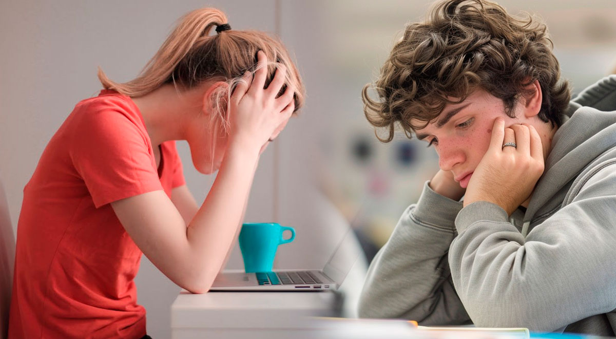 Atenção, estudantes, um estado dos EUA eliminou o benefício de mensalidade acessível: o que é?