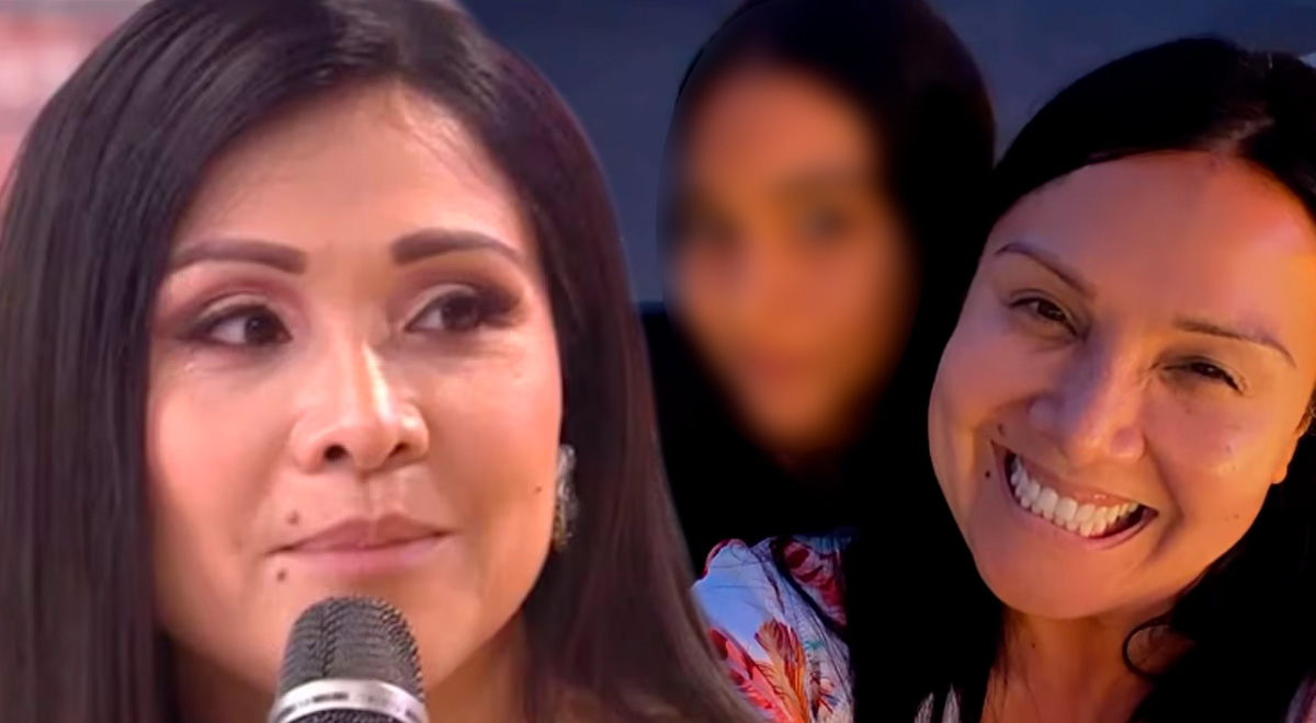 Tula Rodriguez mostra como fica sua filha após delicada cirurgia para tratamento facial: “Ela faz tratamentos”