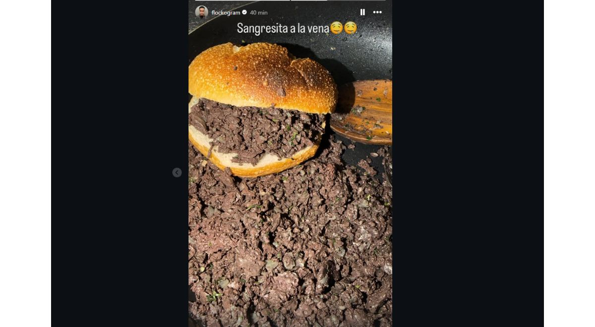 Você virou as costas para ele? Yuna toma uma decisão radical no meio da Broncasa de Samahara Lobat com Pamela Lopez