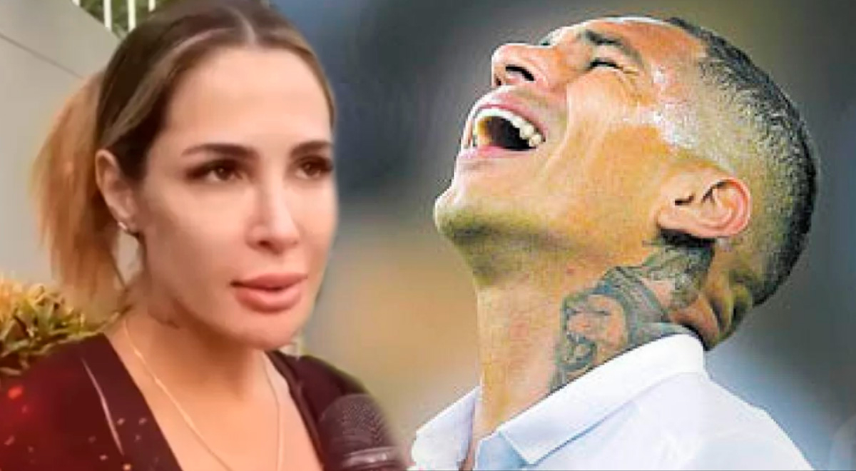 Ana Paula Consorte já não se cala e admite se está apaixonada pelo seu treinador após fortes rumores: “Eles…”