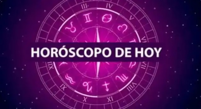 Horóscopo de hoje, sábado, 11 de abril de 2026: veja as previsões de saúde, dinheiro e amor de acordo com o seu signo do zodíaco