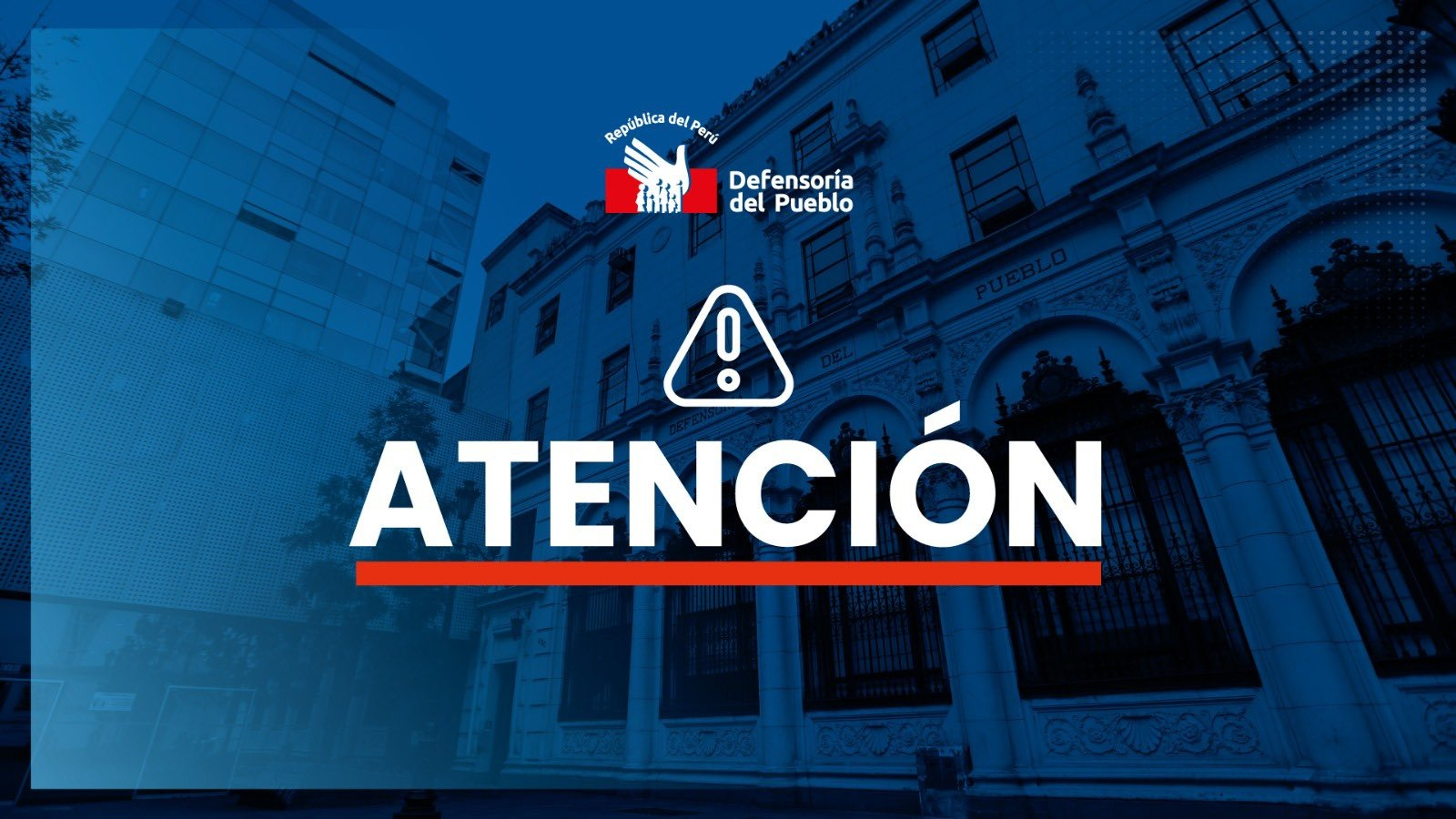 Conflito nas eleições! Ouvidoria se manifesta contra atrasos nos centros de votação