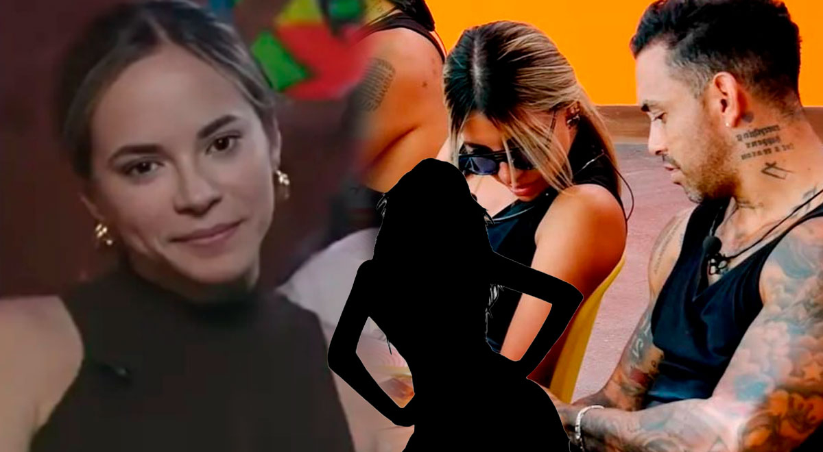 Why This Escalation Matters in the Latin American Entertainment Landscape Why This Escalation Matters in the Latin American Entertainment Landscape