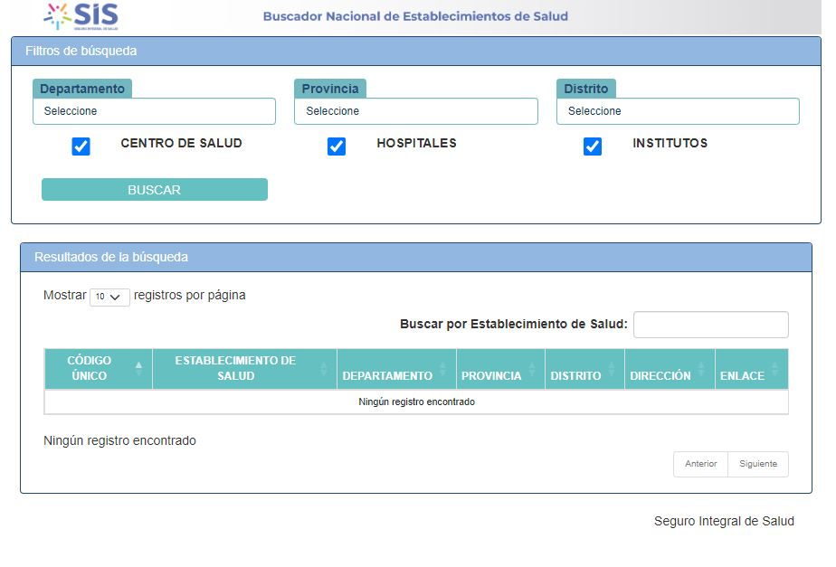 Sois prudent! Vaccination gratuite contre la rougeole dans tout le pays : consultez les centres agréés ici