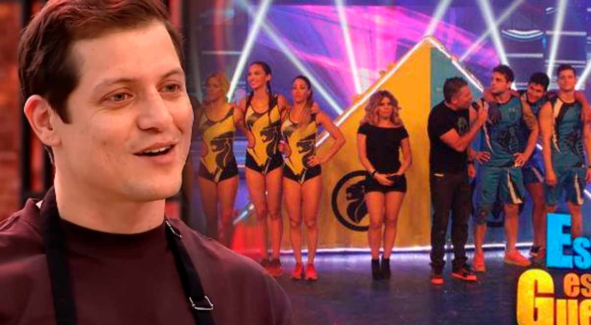 Révélant qu’il n’est l’ami d’aucun ancien guerrier, Gino Peseressi s’interroge : se sont-ils battus ?