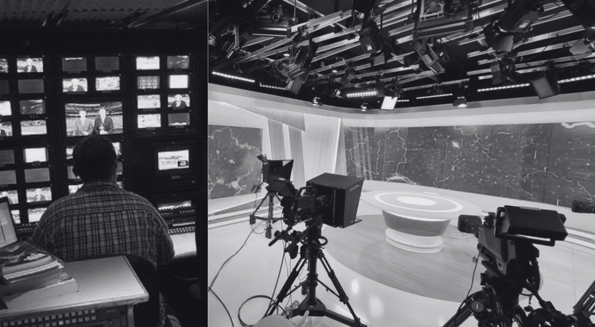 Deuil à la télé ! Un producteur de télévision bien-aimé décède dans un tragique accident : voici ce qu’il a fait avant de mourir
