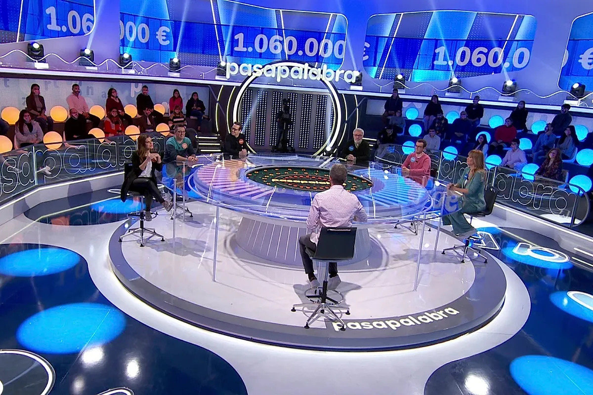 Coup d’État historique ! La chaîne de télévision devra payer une amende astronomique de 73 millions d’euros pour avoir diffusé ce programme populaire sans autorisation.