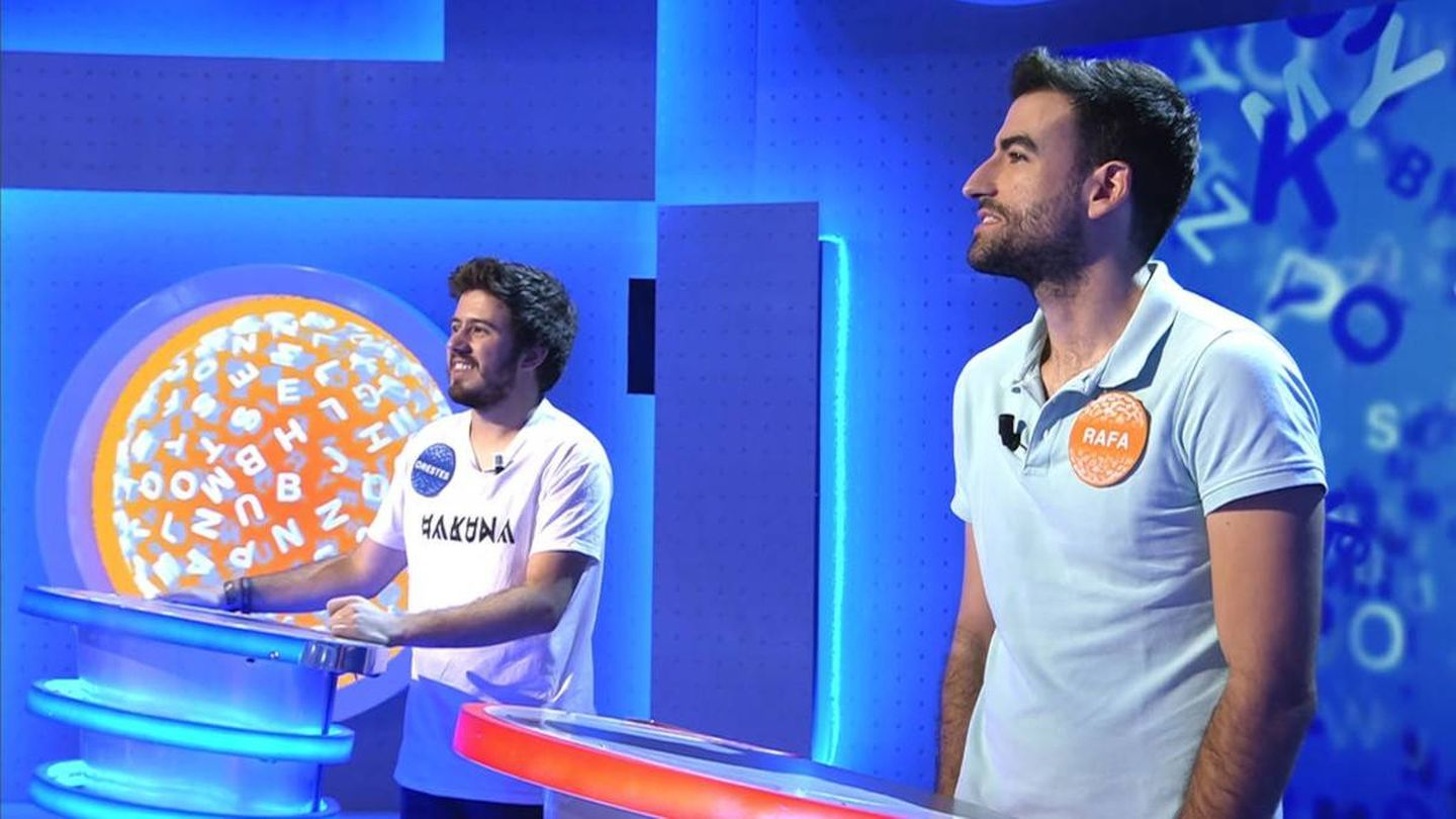 Mediaset paiera une amende astronomique pour avoir diffusé le programme sans autorisation