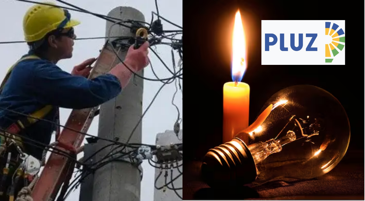 Corte de luz este 25 y 26 de mayo en Lima, según Pluz Energía Perú: distritos afectados y horarios | El Popular