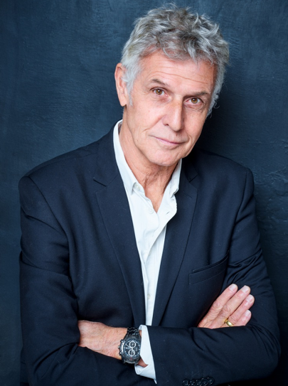 Le célèbre acteur à succès de Netflix décède après avoir lutté contre un diagnostic tragique : de quoi était-il malade ?