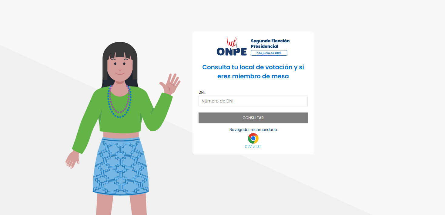 Changement inattendu ! L’ONPE annonce la relocalisation massive de 386 bureaux de vote à travers le pays : liste officielle des lieux concernés