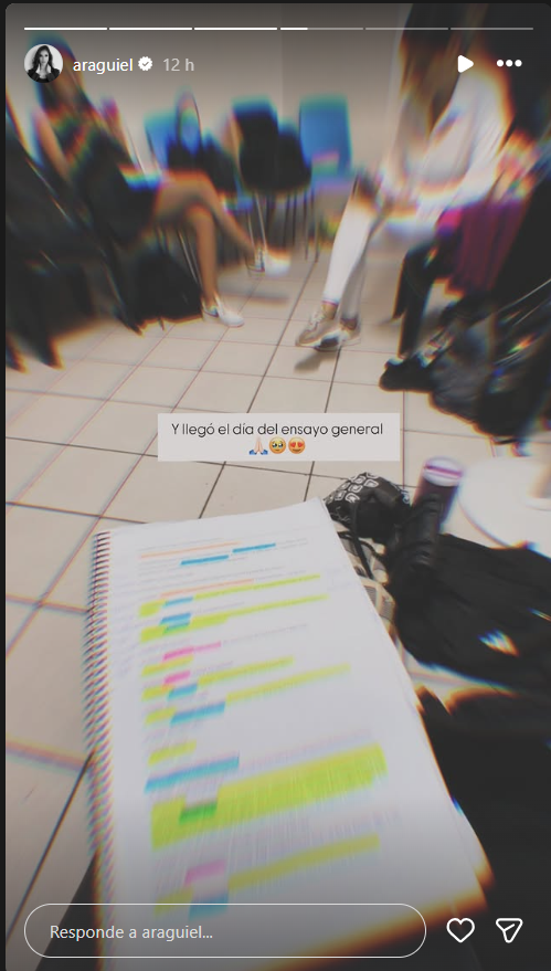 Le fiancé de Miguel Truco réapparaît dans ‘Auto Rana’ avec une autre femme après ‘AMPAY’ et annonce : “C’est fini…”