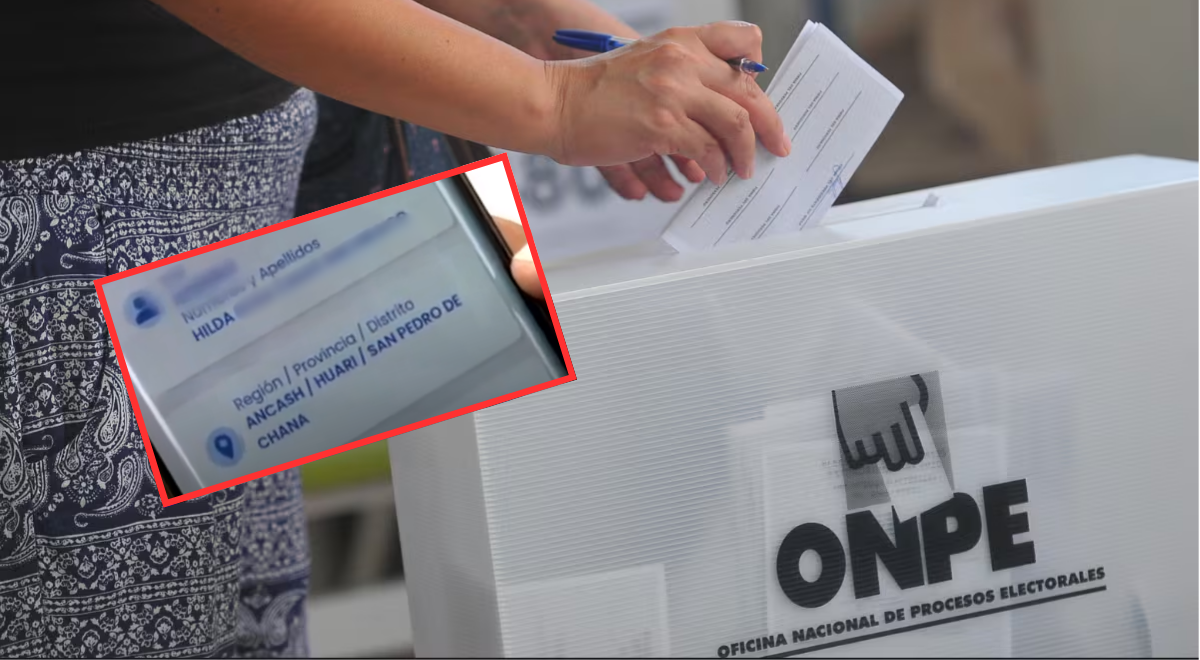 2e tour 2026 : les citoyens signalent une relocalisation vers d’autres régions : vérifiez s’ils vous ont relocalisé maintenant