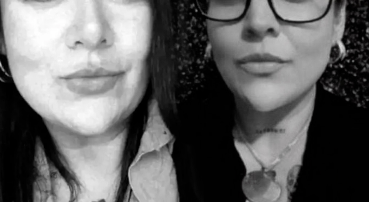 Une célèbre journaliste est kidnappée devant son bébé et ses adeptes craignent pour sa vie : “Comme c’est triste ! Oh mon Dieu…”