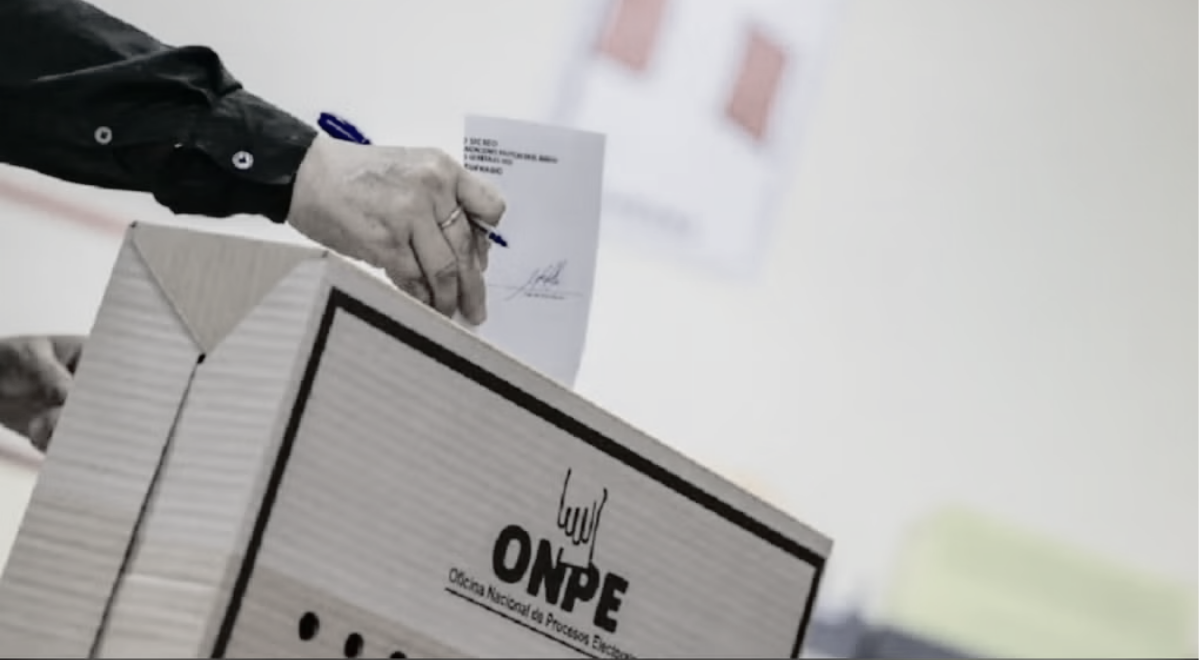 2ème Tour 2026 : Ce sont les pays dans lesquels les Peruvanas ne pourront pas entrer ce dimanche 7 juin