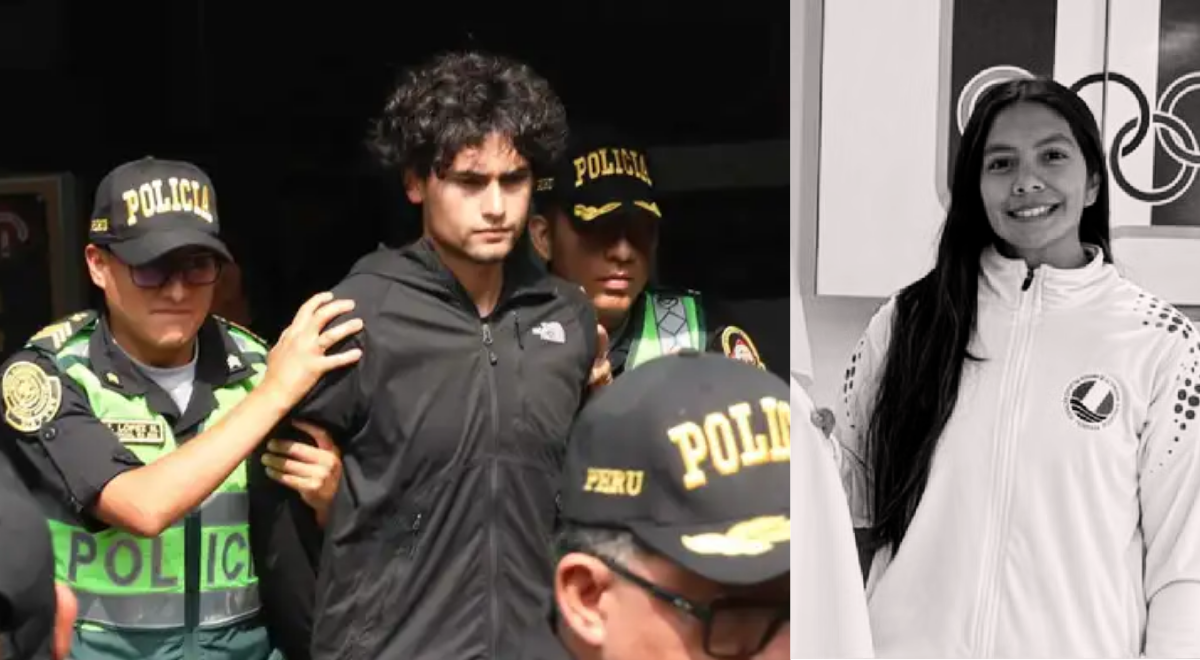 Affaire Lisette Marzano : Adrian Villar sera-t-il libre en décembre ? La famille souhaite que l’enquête soit accélérée