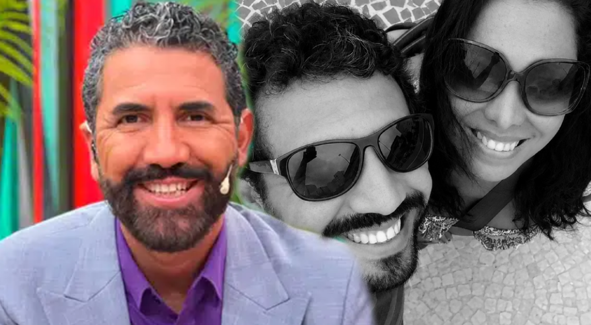 Fernando Diaz brise le silence sur sa possible infidélité et révèle sa situation difficile avec sa femme