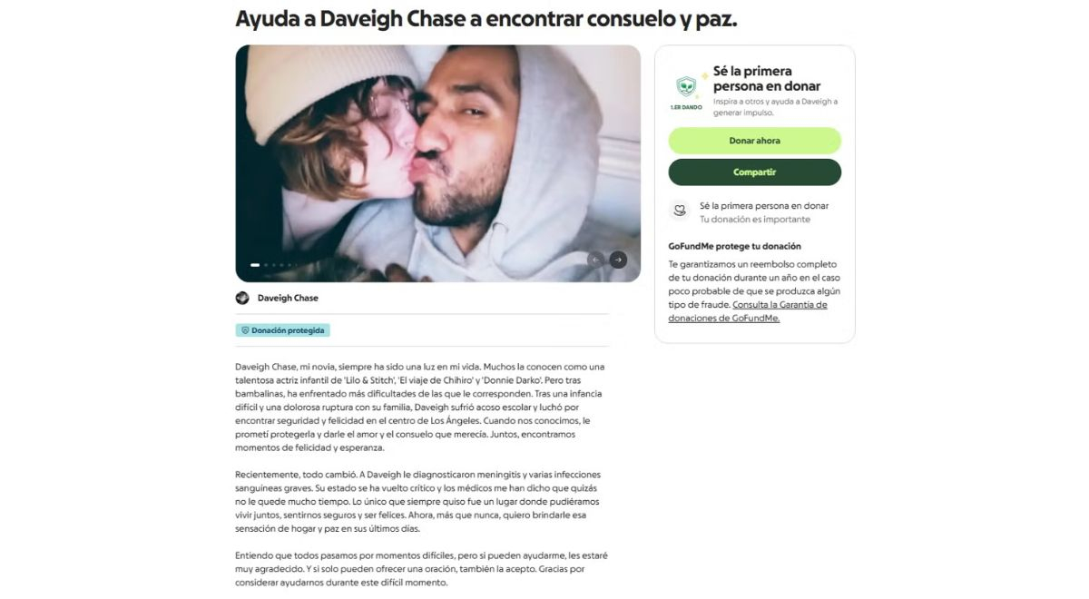 Tragédie! “Samara” a été hospitalisée et a souffert de complications médicales : tout cela est connu