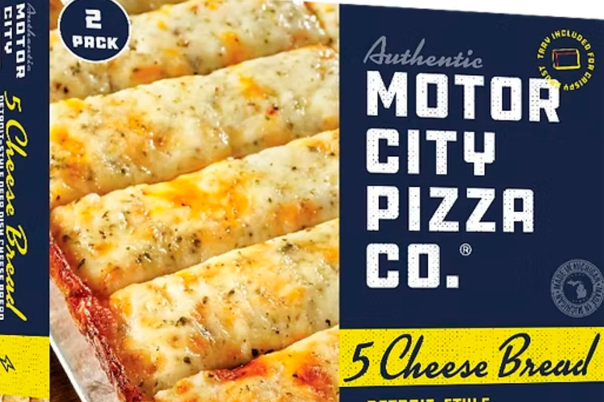 Alerte maximale chez Walmart : ils retirent indéfiniment ce produit de base des ménages en raison de possibles cas de salmonelle