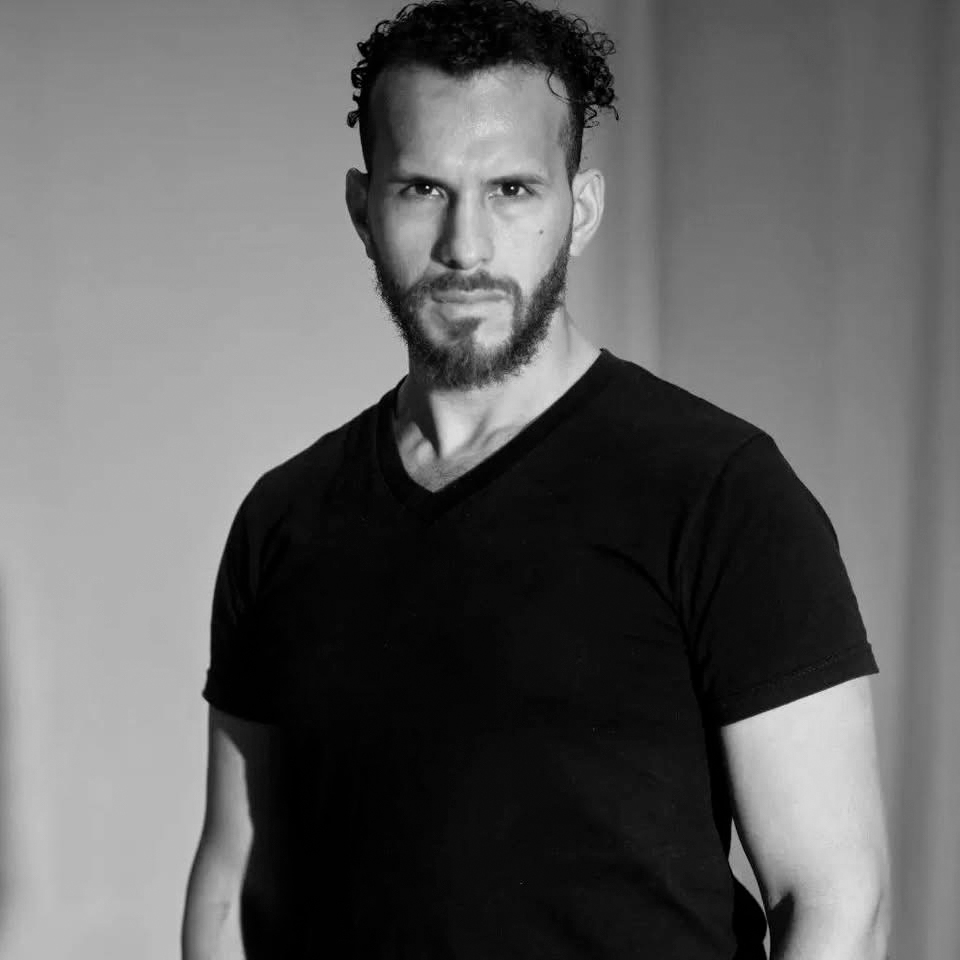 Une fin tragique ! L’acteur de feuilleton bien-aimé s’est noyé après que ses amis ont tenté dramatiquement de le sauver
