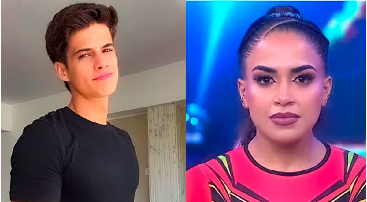 L’amour est fini ! Kevin Diaz avoue qu’il est célibataire et la réaction d’Onelia choque tout le monde
