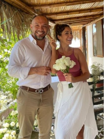 Tout est compliqué ! Après l’arrestation de Jackson Mora, Tilsa appelle Lozano comme témoin et révèle la dette qu’il lui aurait laissée.