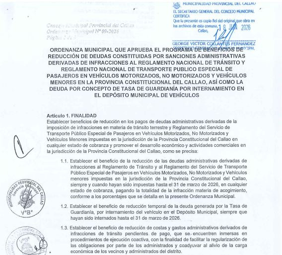 Attention, conducteurs ! Ils officialisent l’amnistie avec jusqu’à 90 % de réduction sur les amendes routières : c’est ainsi que vous pouvez accéder à cet avantage.