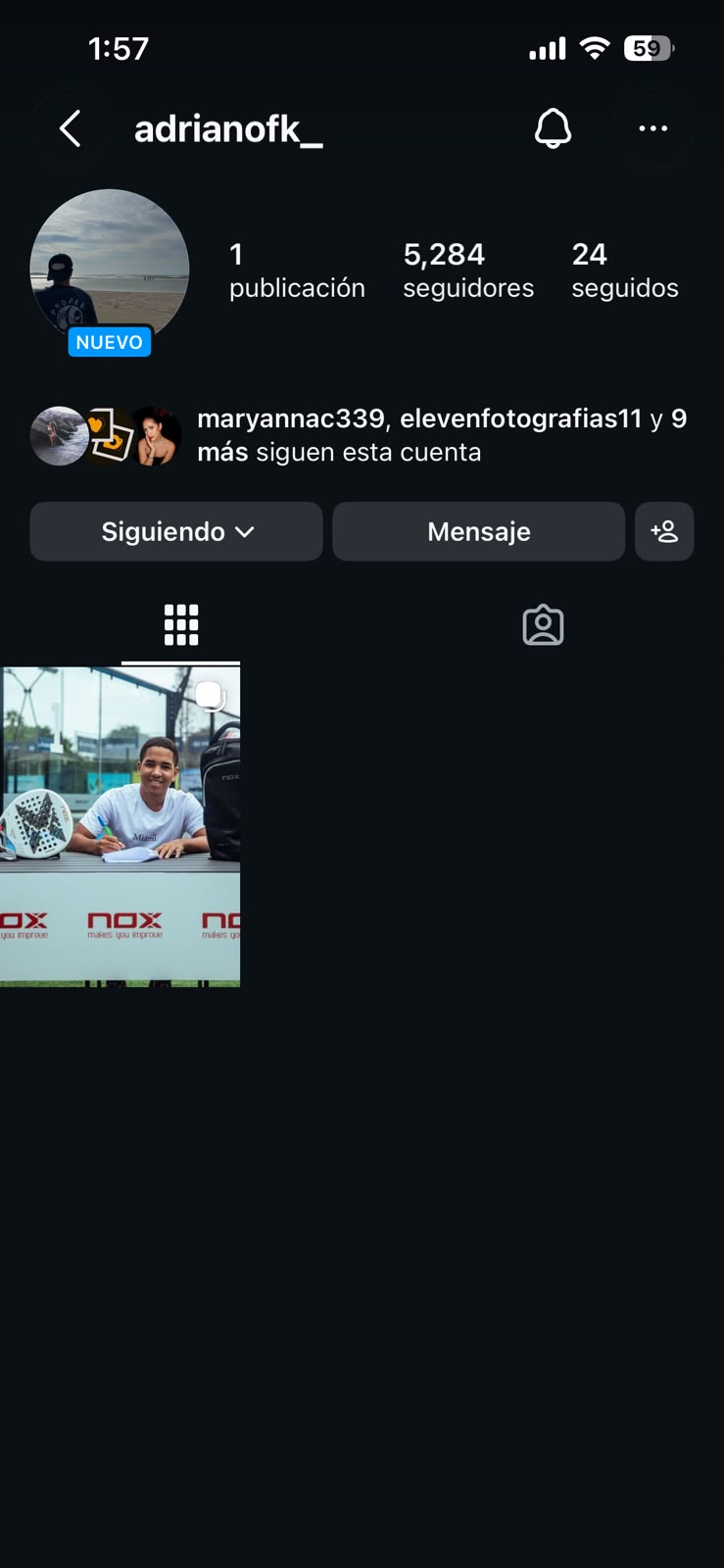 Hijo mayor de Jefferson Farfán respalda duro comentario sobre su padre tras exponer su primer trabajo Hijo mayor de Jefferson Farfán respalda duro comentario sobre su padre tras exponer su primer trabajo