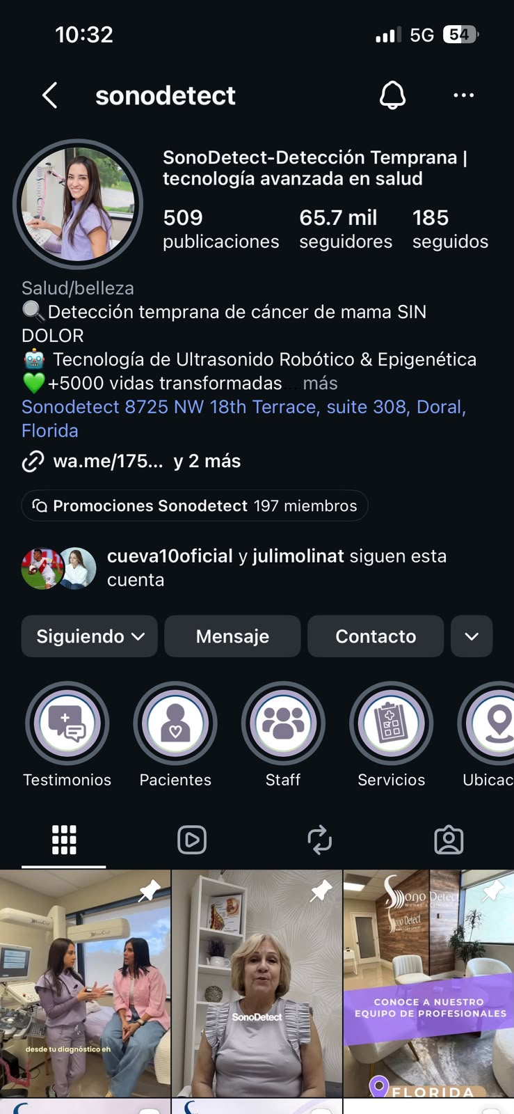 Christian Cueva y Pamela Franco preocupan al aparecer en centro oncológico en sentido mensaje Christian Cueva y Pamela Franco preocupan al aparecer en centro oncológico en sentido mensaje