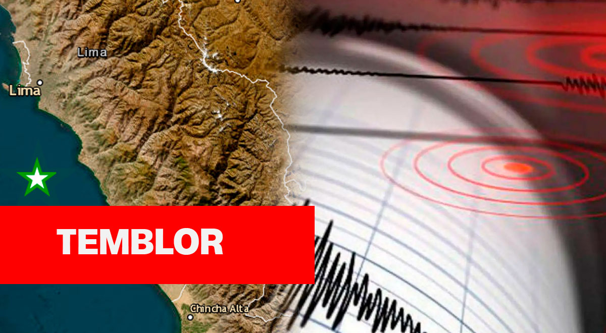 temblor-en-per-hoy-17-de-agosto-de-2026-a-qu-hora-y-d-nde-se