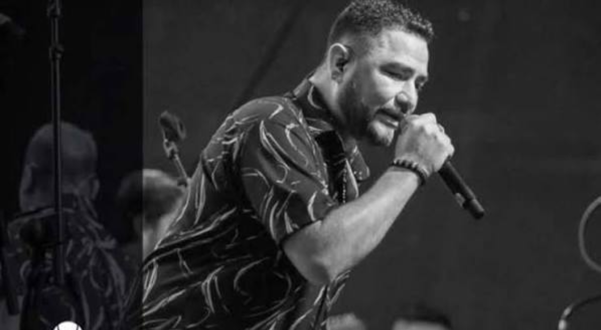 Giro radical en el caso de Paúl Flores "El Ruso", cantante de Armonía 10: Poder Judicial emite drástica sentencia por su h0micidi0