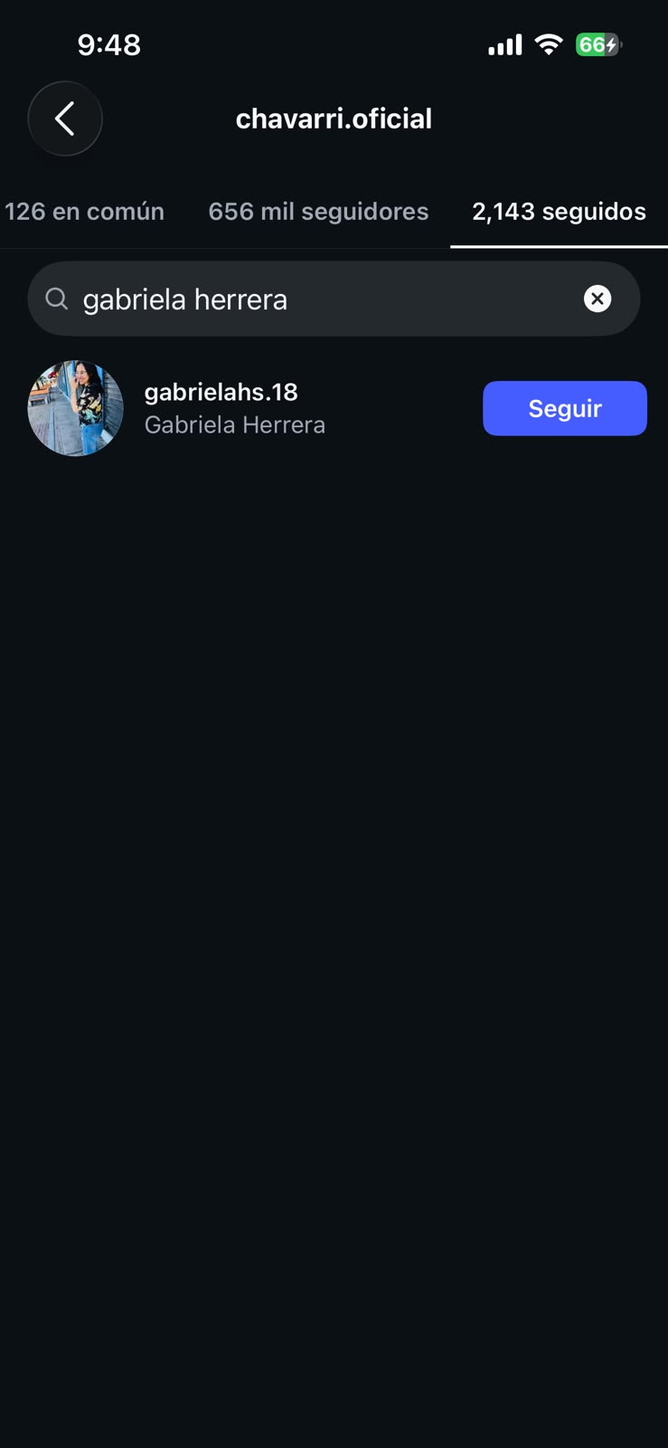 Gabriela Herrera y Diego Chávarri toman DRÁSTICA decisión tras anunciar su REPENTINA RUPTURA Gabriela Herrera y Diego Chávarri toman DRÁSTICA decisión tras anunciar su REPENTINA RUPTURA