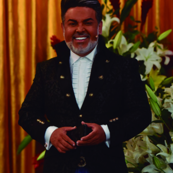 ltimas Noticias De Andr s Hurtado Hoy En Vivo Lee Toda La ltima Hora ltimas-noticias-de-andr-s-hurtado-hoy-en-vivo-lee-toda-la-ltima-hora