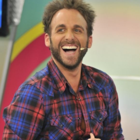 Últimas noticias de Rodrigo González hoy en vivo, lee toda la última hora en el Popular | El Popular