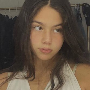 Últimas noticias de Gaela Barraza hoy en vivo, lee toda la última hora